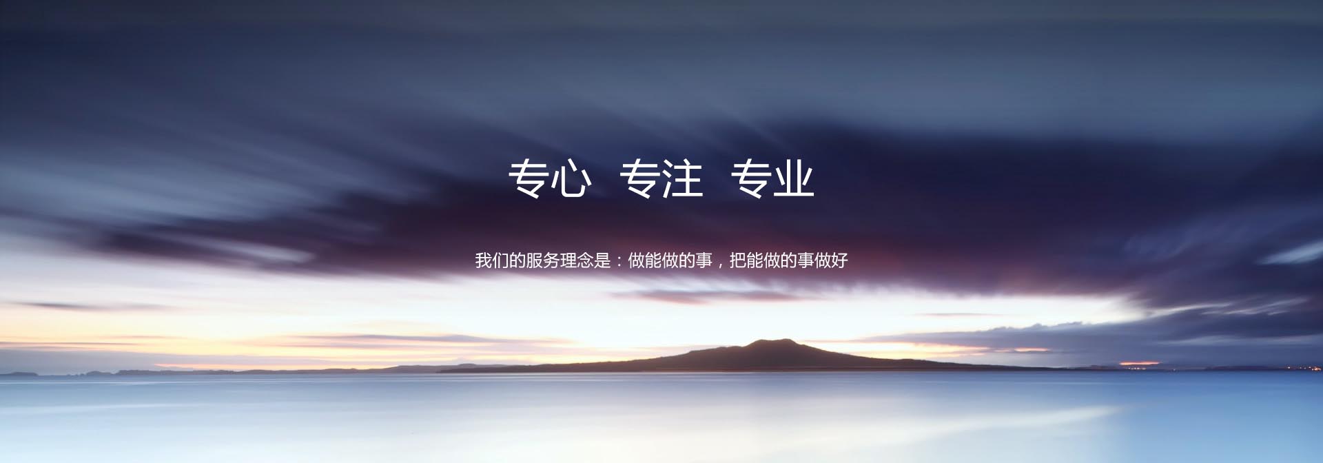 圖片一