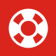 liveSupport